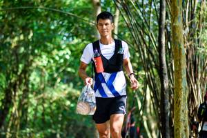 BIB: 
                            <button type="button" onclick="openModal(19437360)" class="btn btn-primary btn-sm float-right btn-popup" data-toggle="modal" data-target=".modal-high-quality">
                        <i class="fas fa-shopping-cart"></i> Add to Cart
                    </button>
                                            <button type="button" onclick="isThisMe(19437360, true)" class="btn btn-success btn-sm float-right btn-popup btn-isme hidden" data-toggle="tooltip" data-placement="bottom" title="นี่คือรูปของคุณใช่ไหม คลิกที่นี่เพื่อเอาเข้าอัลบั้ม">
                        <i class="fas fa-plus"></i> Add to album
                    </button>
                    <button type="button" onclick="isThisMe(19437360, false)" class="btn btn-warning btn-sm float-right btn-popup btn-isnotme hidden">
                        <i class="fas fa-ban"></i> Remove from album
                    </button>